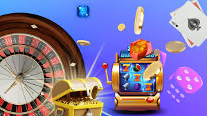 Официальный сайт Oligarh Casino